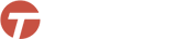 HIBRO